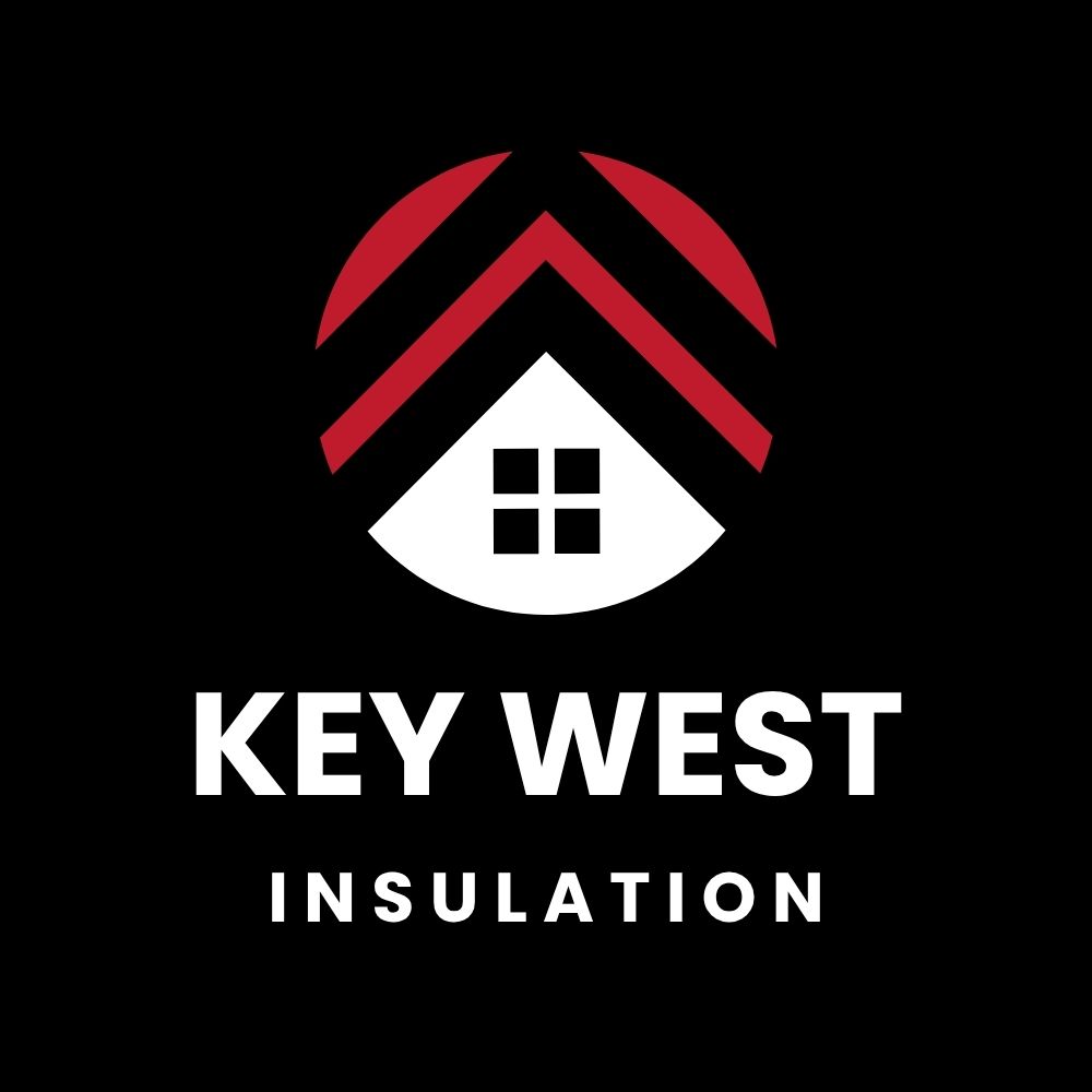 Key West Insulation